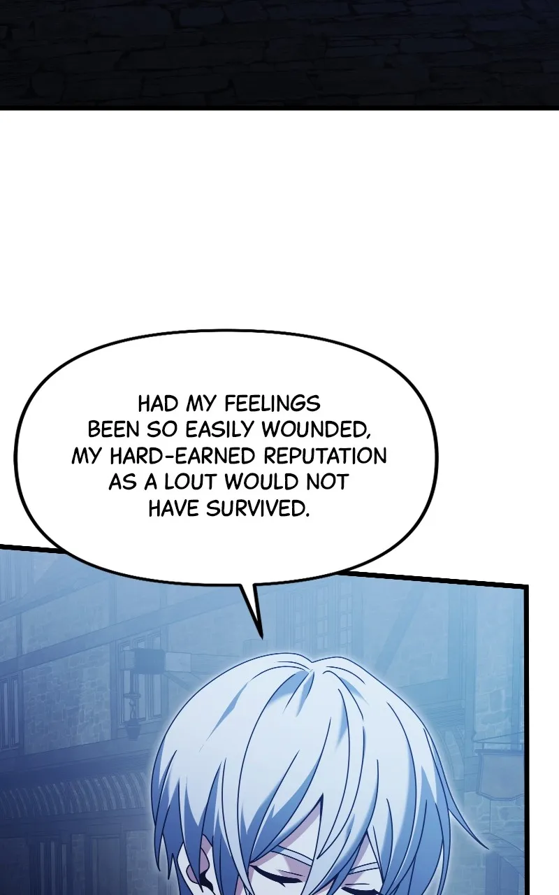 Read Time-Limited Genius Dark Knight chapter 78 image 29 on Lezhin