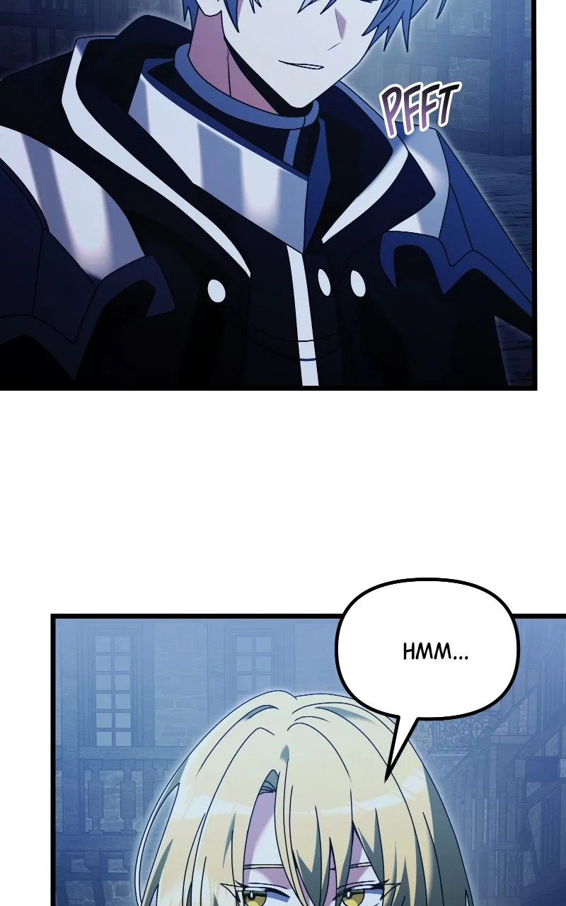 Read Time-Limited Genius Dark Knight chapter 78 image 30 on Lezhin