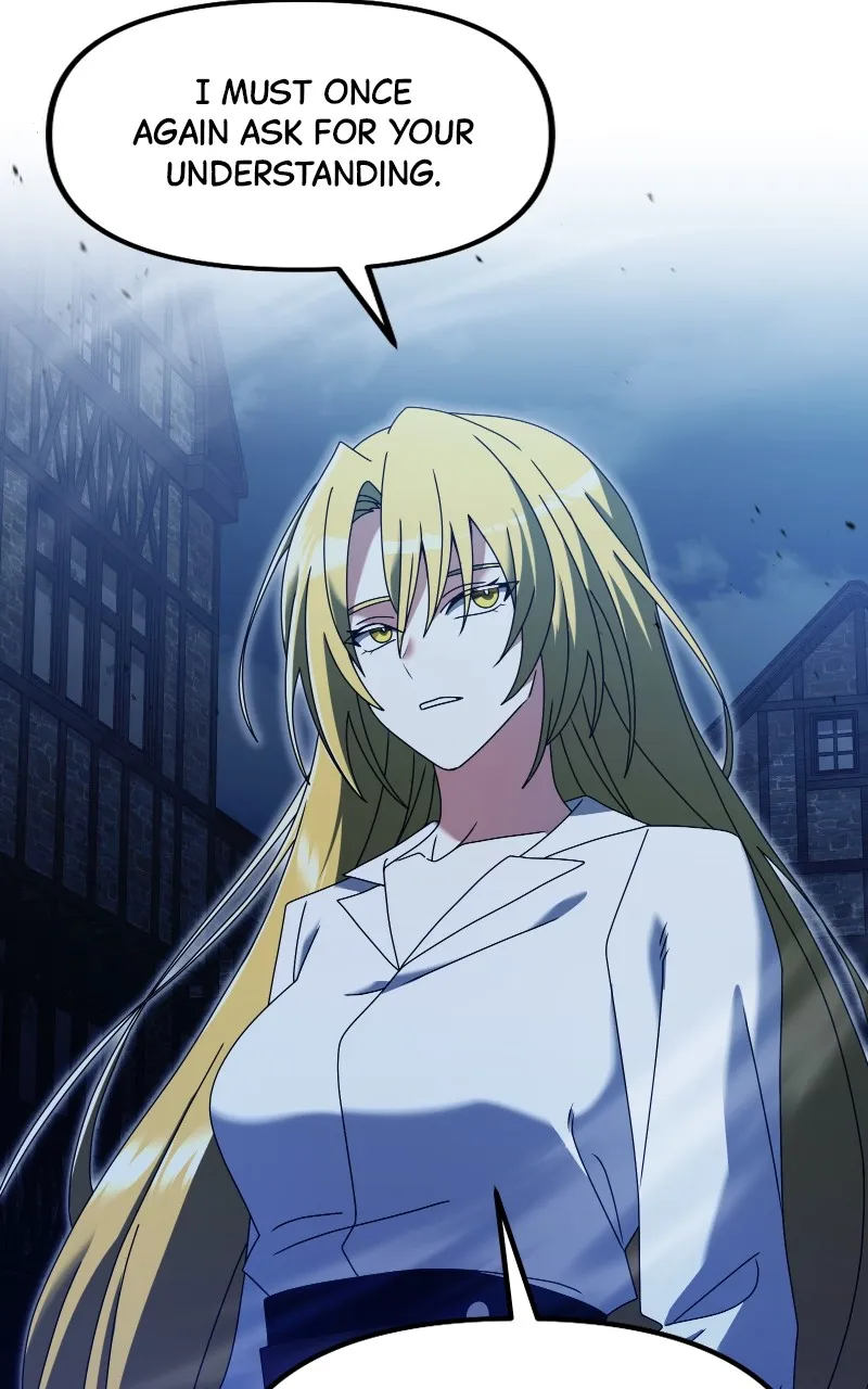 Read Time-Limited Genius Dark Knight chapter 78 image 33 on Lezhin