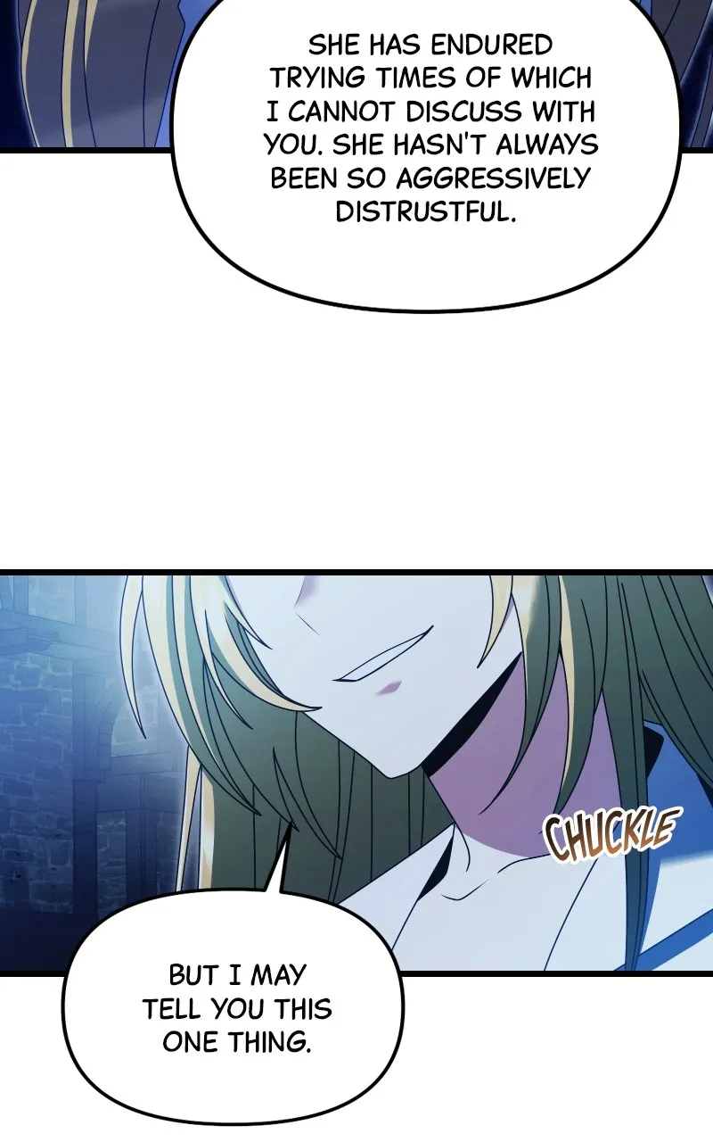 Read Time-Limited Genius Dark Knight chapter 78 image 34 on Lezhin
