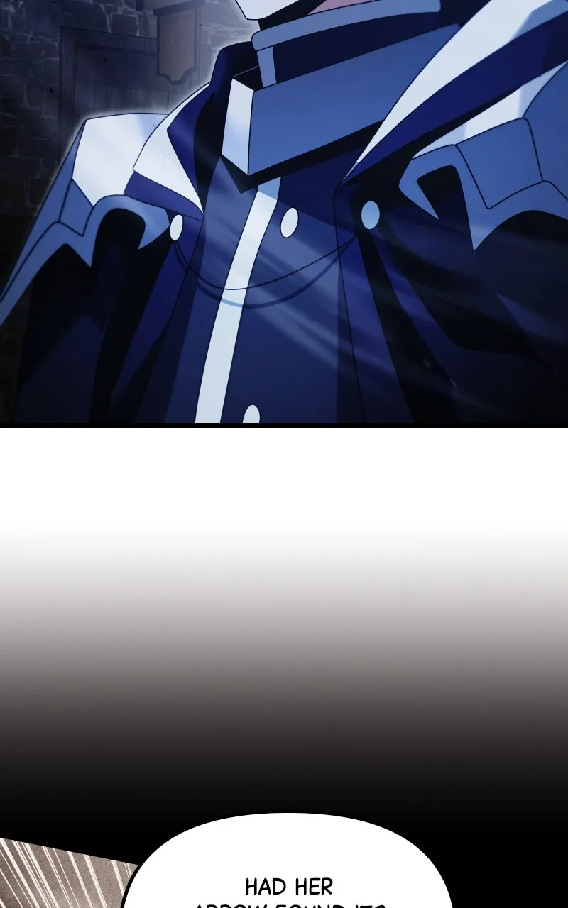 Read Time-Limited Genius Dark Knight chapter 78 image 36 on Lezhin