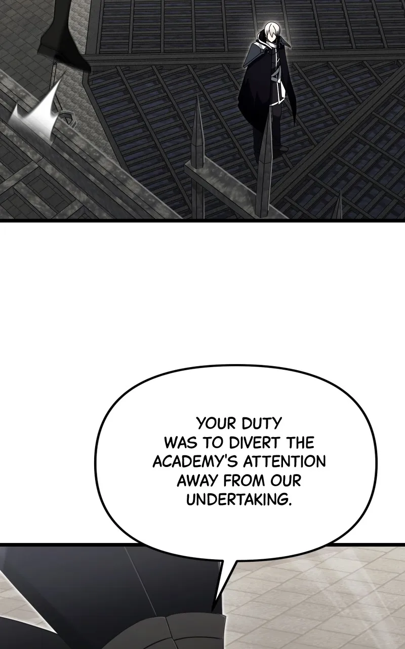 Read Time-Limited Genius Dark Knight chapter 78 image 4 on Lezhin