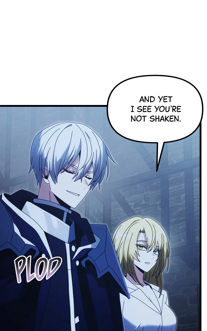 Read Time-Limited Genius Dark Knight chapter 78 image 40 on Lezhin