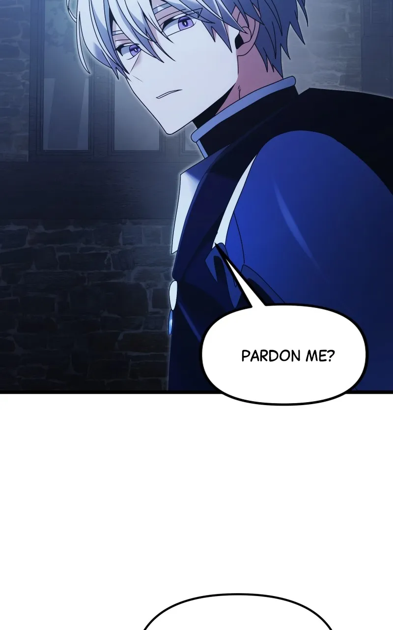 Read Time-Limited Genius Dark Knight chapter 78 image 44 on Lezhin