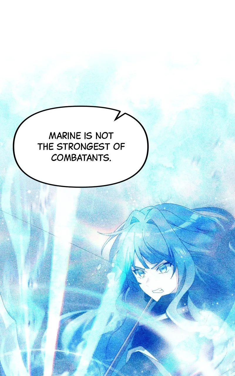 Read Time-Limited Genius Dark Knight chapter 78 image 46 on Lezhin
