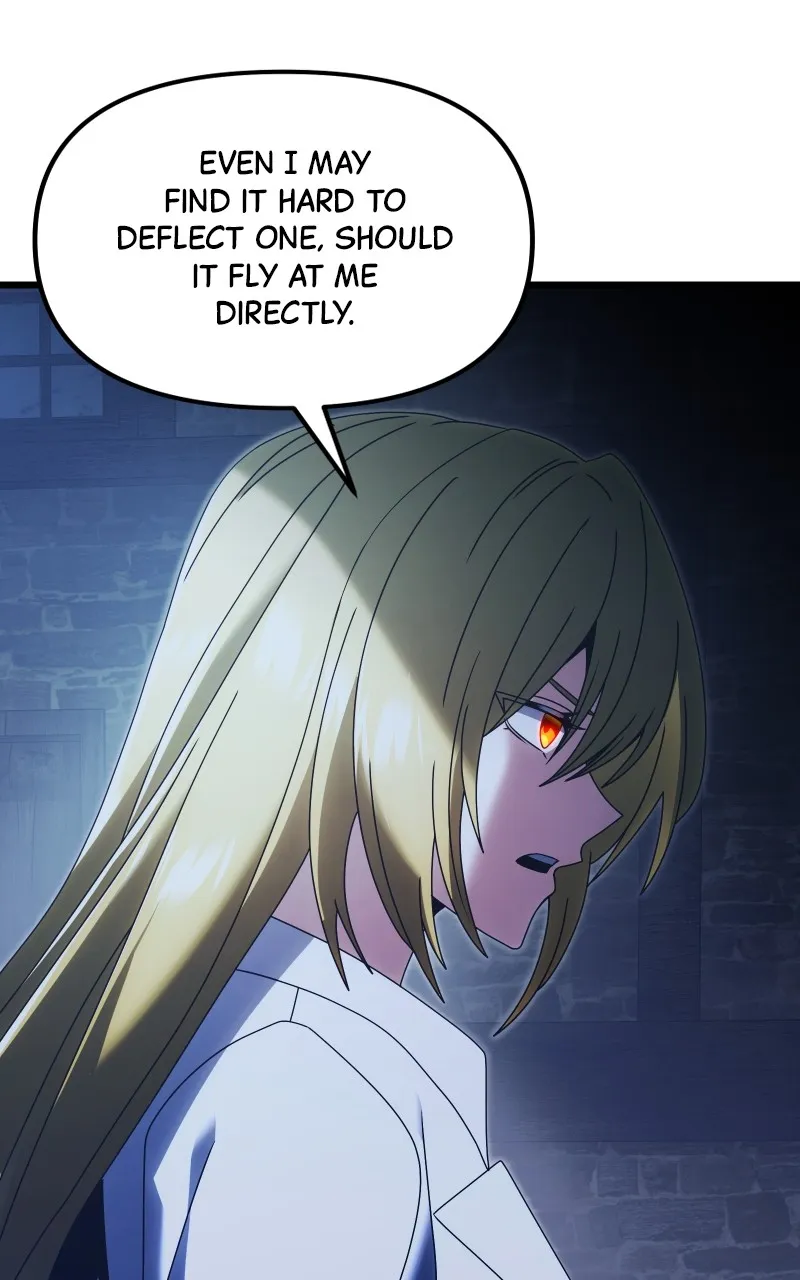 Read Time-Limited Genius Dark Knight chapter 78 image 48 on Lezhin