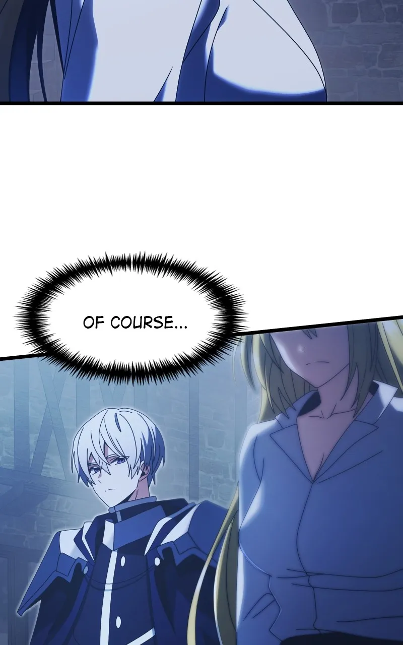 Read Time-Limited Genius Dark Knight chapter 78 image 49 on Lezhin