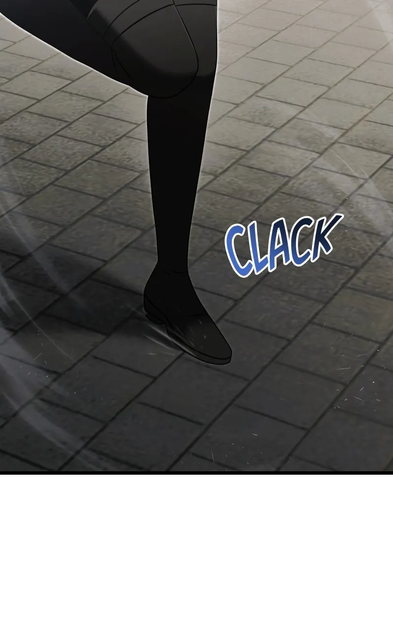 Read Time-Limited Genius Dark Knight chapter 78 image 5 on Lezhin