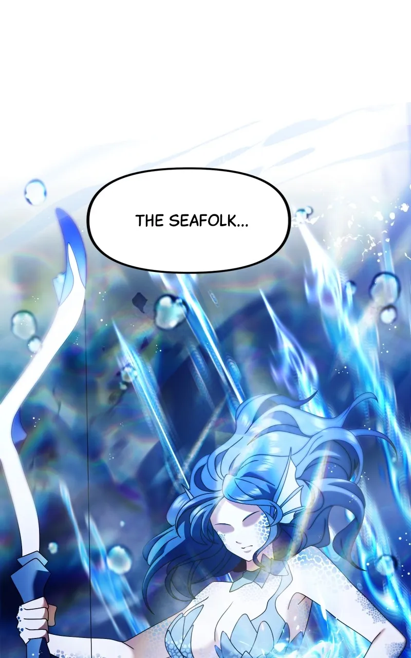 Read Time-Limited Genius Dark Knight chapter 78 image 53 on Lezhin