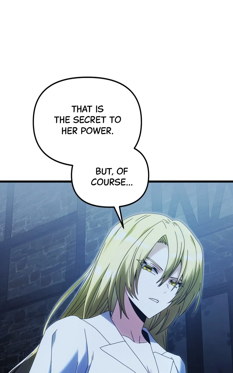 Read Time-Limited Genius Dark Knight chapter 78 image 55 on Lezhin