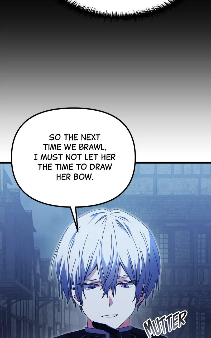 Read Time-Limited Genius Dark Knight chapter 78 image 59 on Lezhin