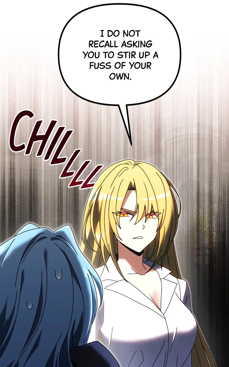 Read Time-Limited Genius Dark Knight chapter 78 image 6 on Lezhin