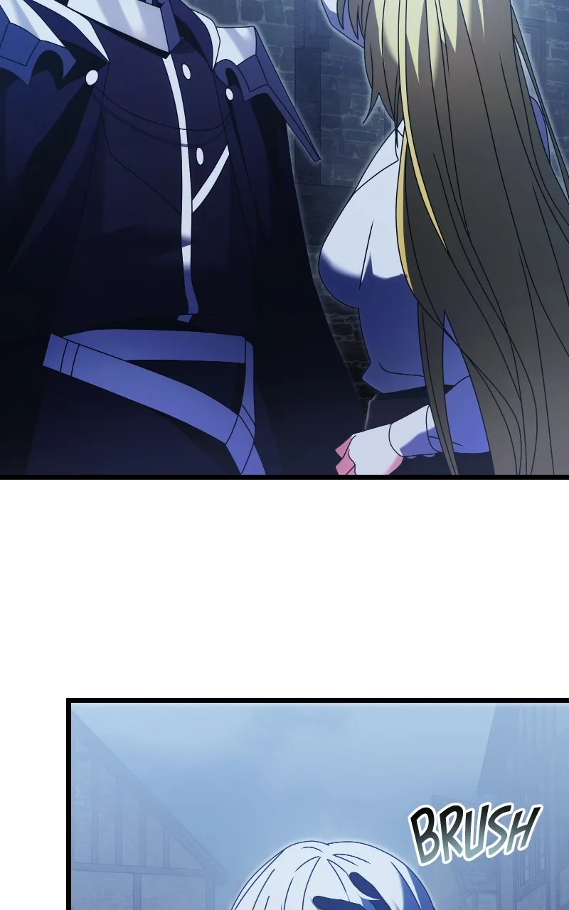 Read Time-Limited Genius Dark Knight chapter 78 image 63 on Lezhin
