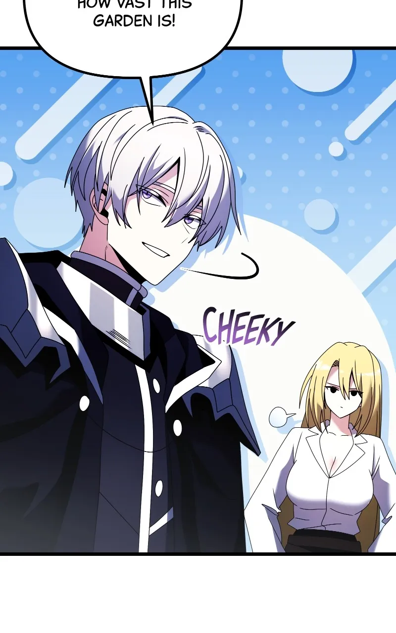 Read Time-Limited Genius Dark Knight chapter 78 image 65 on Lezhin