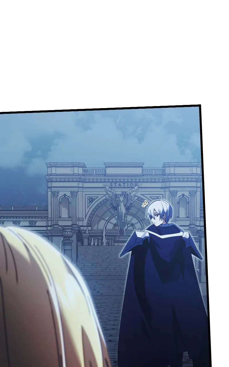 Read Time-Limited Genius Dark Knight chapter 78 image 68 on Lezhin