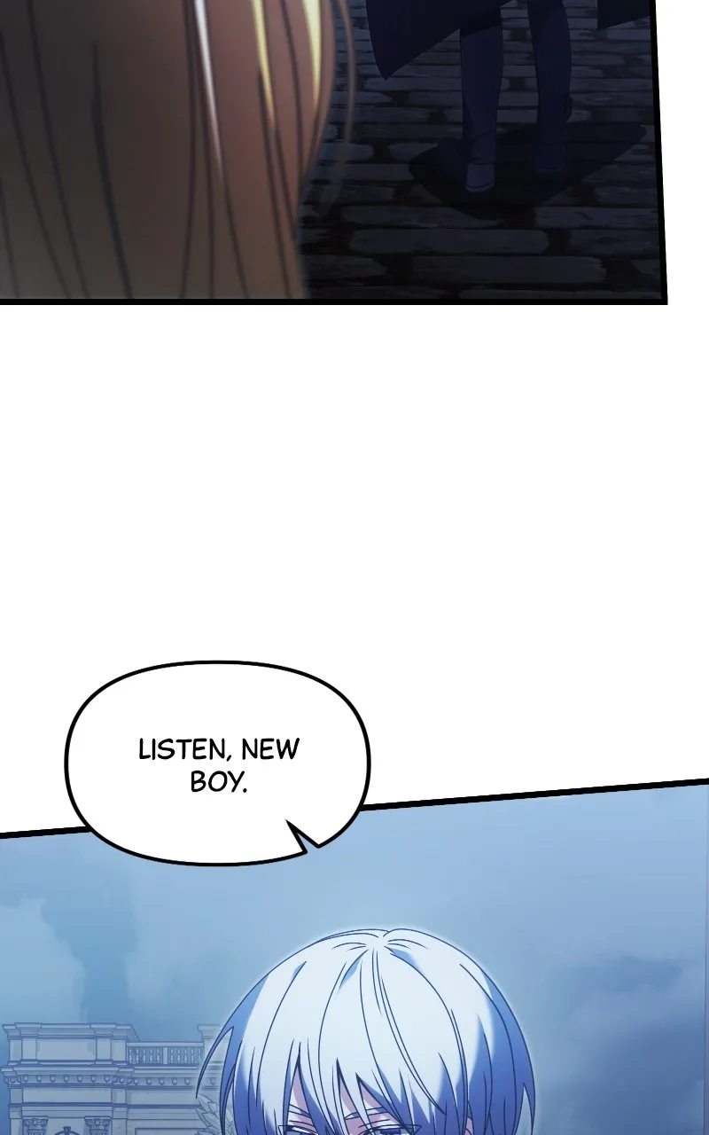 Read Time-Limited Genius Dark Knight chapter 78 image 69 on Lezhin