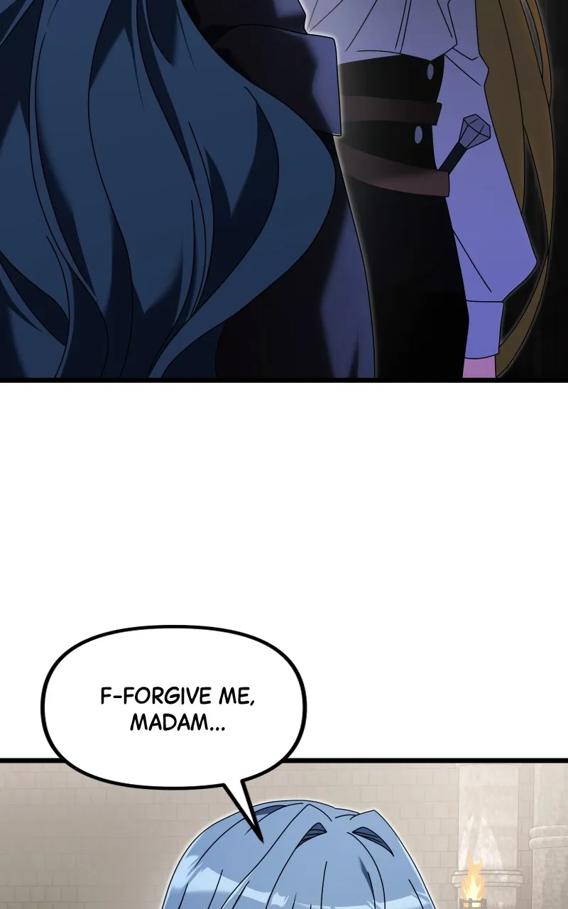 Read Time-Limited Genius Dark Knight chapter 78 image 7 on Lezhin