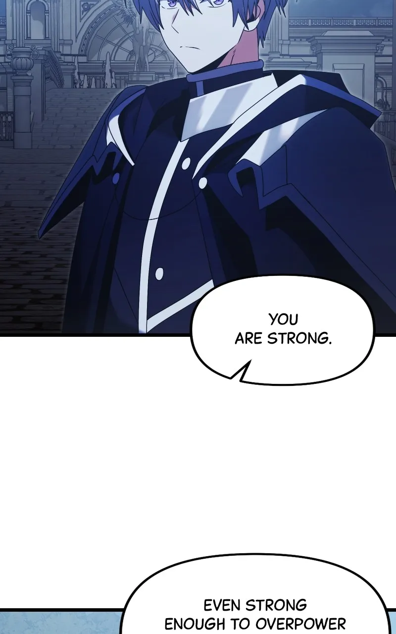 Read Time-Limited Genius Dark Knight chapter 78 image 70 on Lezhin