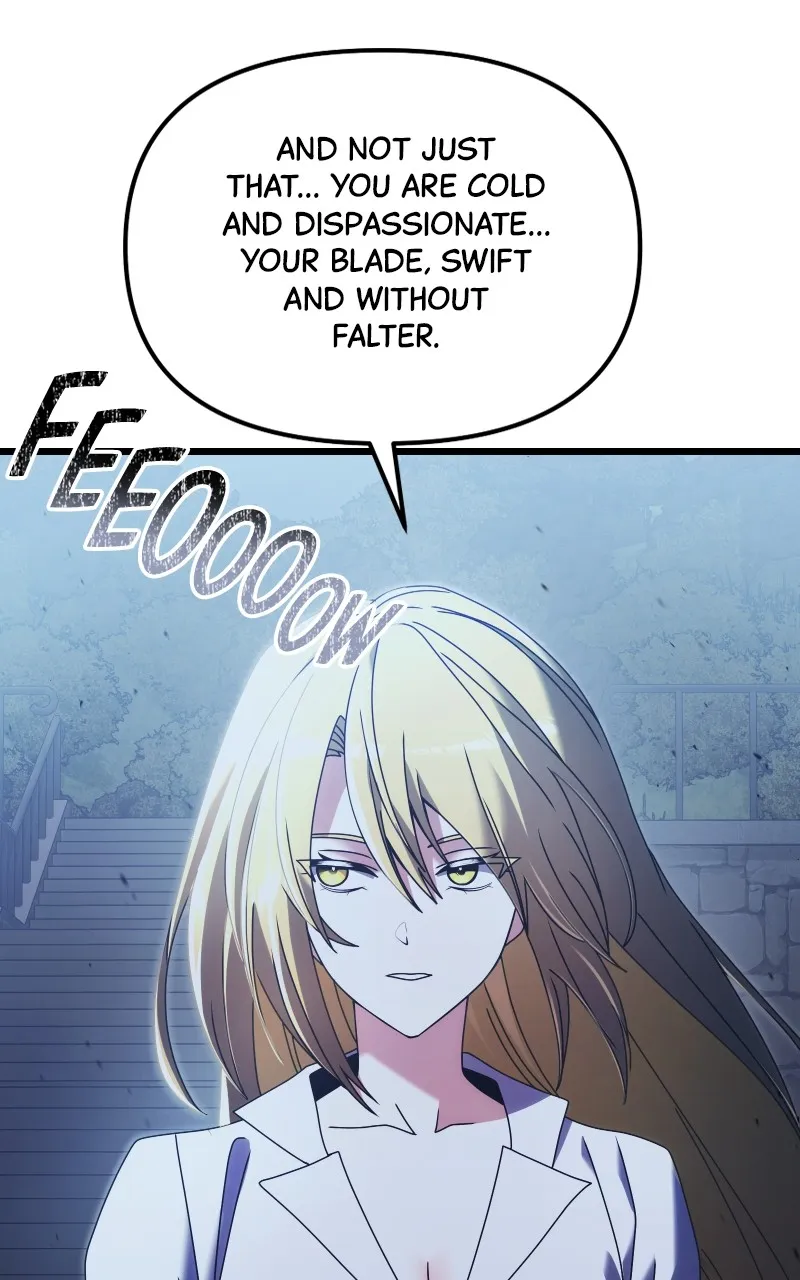 Read Time-Limited Genius Dark Knight chapter 78 image 72 on Lezhin
