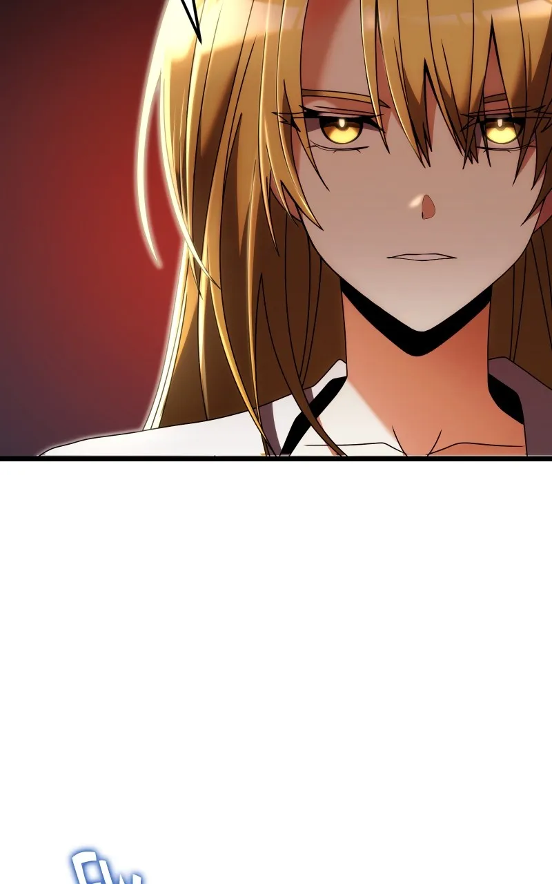 Read Time-Limited Genius Dark Knight chapter 78 image 75 on Lezhin