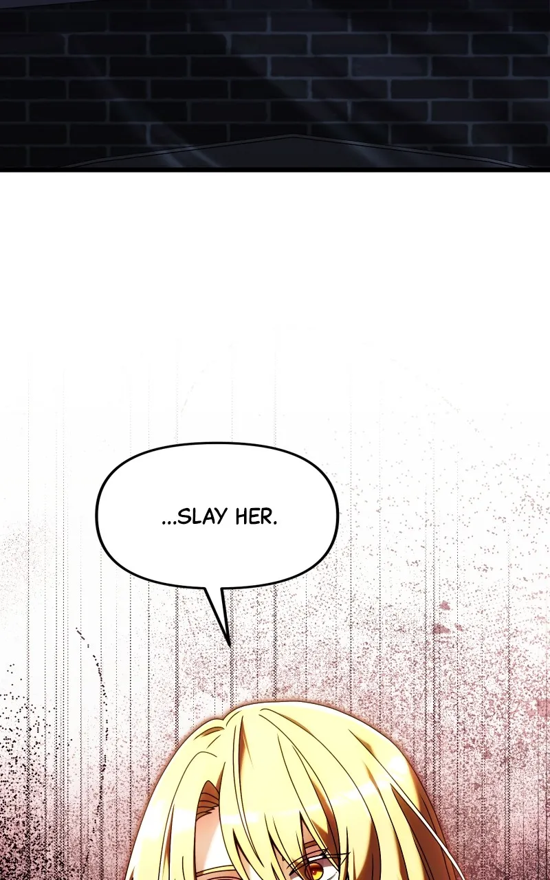 Read Time-Limited Genius Dark Knight chapter 78 image 77 on Lezhin