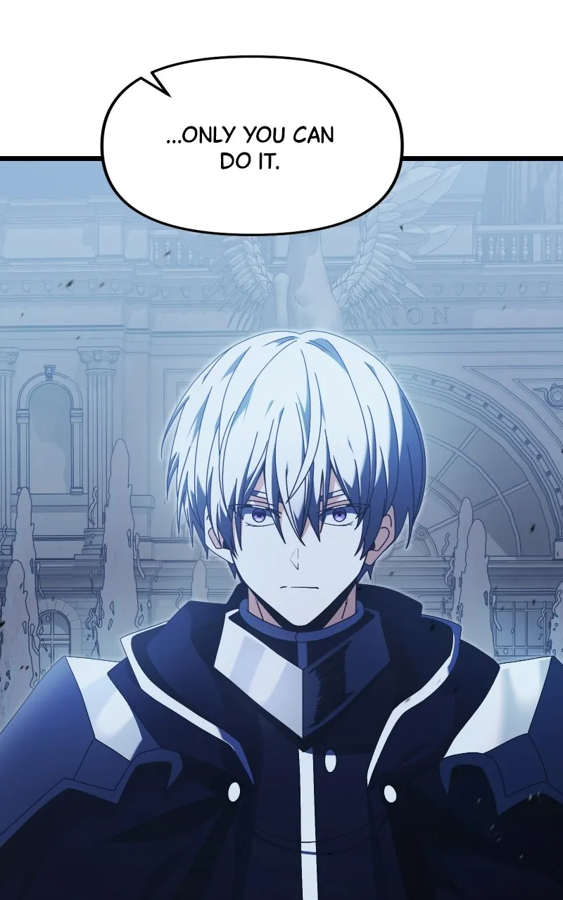 Read Time-Limited Genius Dark Knight chapter 78 image 79 on Lezhin