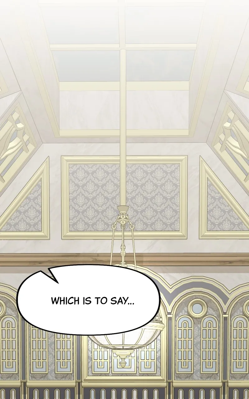 Read Time-Limited Genius Dark Knight chapter 78 image 82 on Lezhin