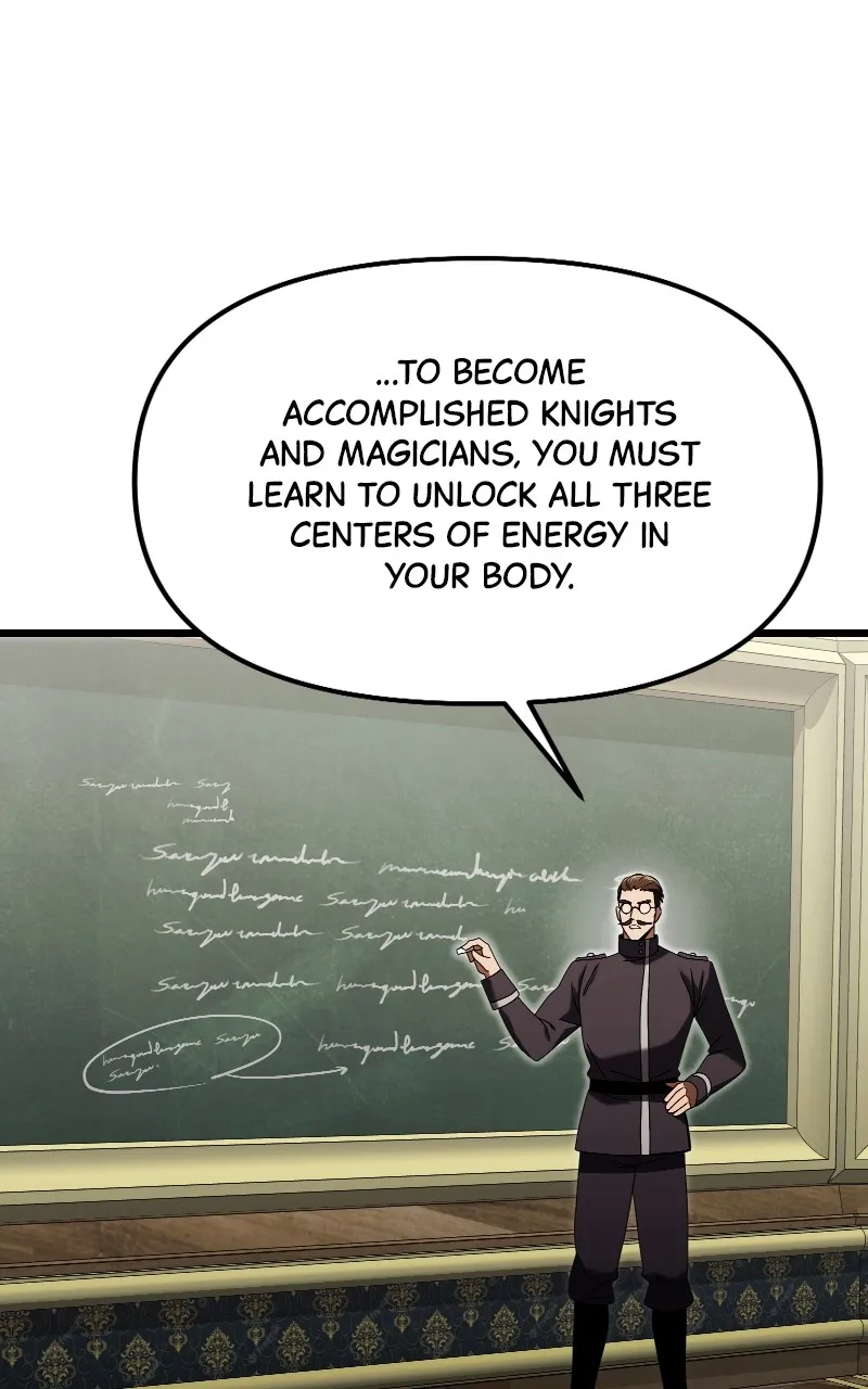 Read Time-Limited Genius Dark Knight chapter 78 image 84 on Lezhin