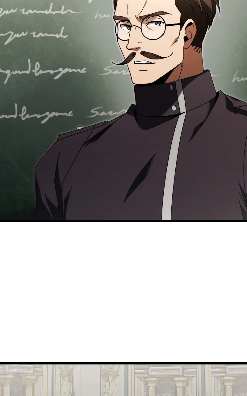 Read Time-Limited Genius Dark Knight chapter 78 image 86 on Lezhin