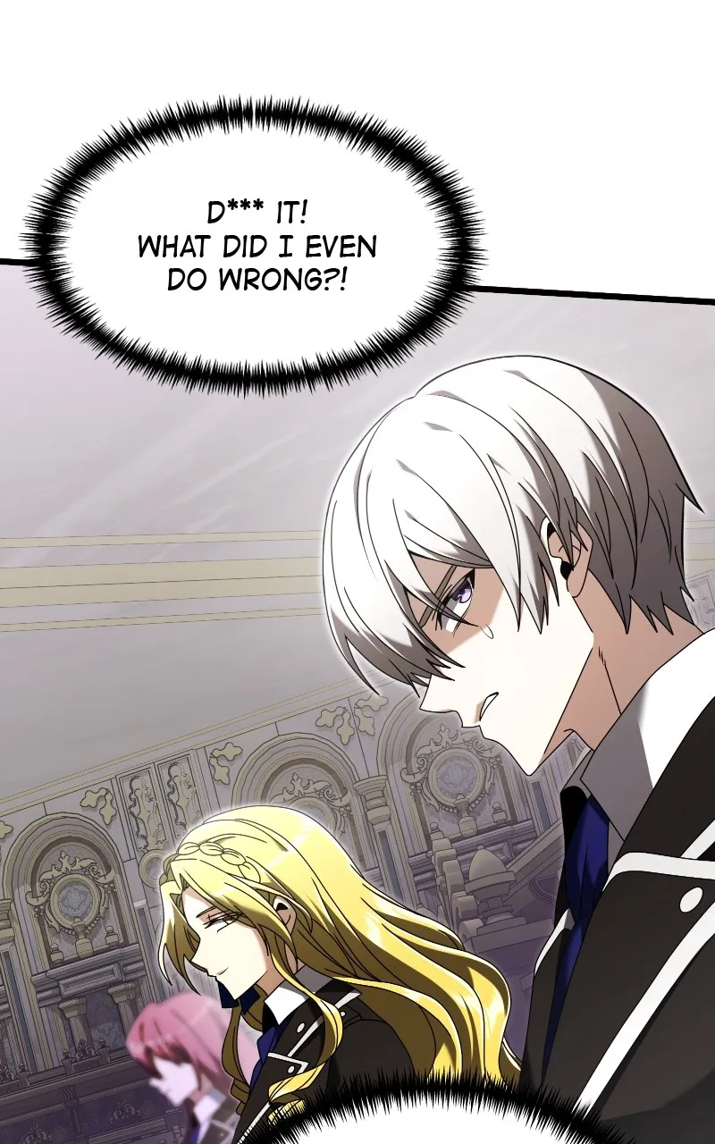 Read Time-Limited Genius Dark Knight chapter 78 image 89 on Lezhin