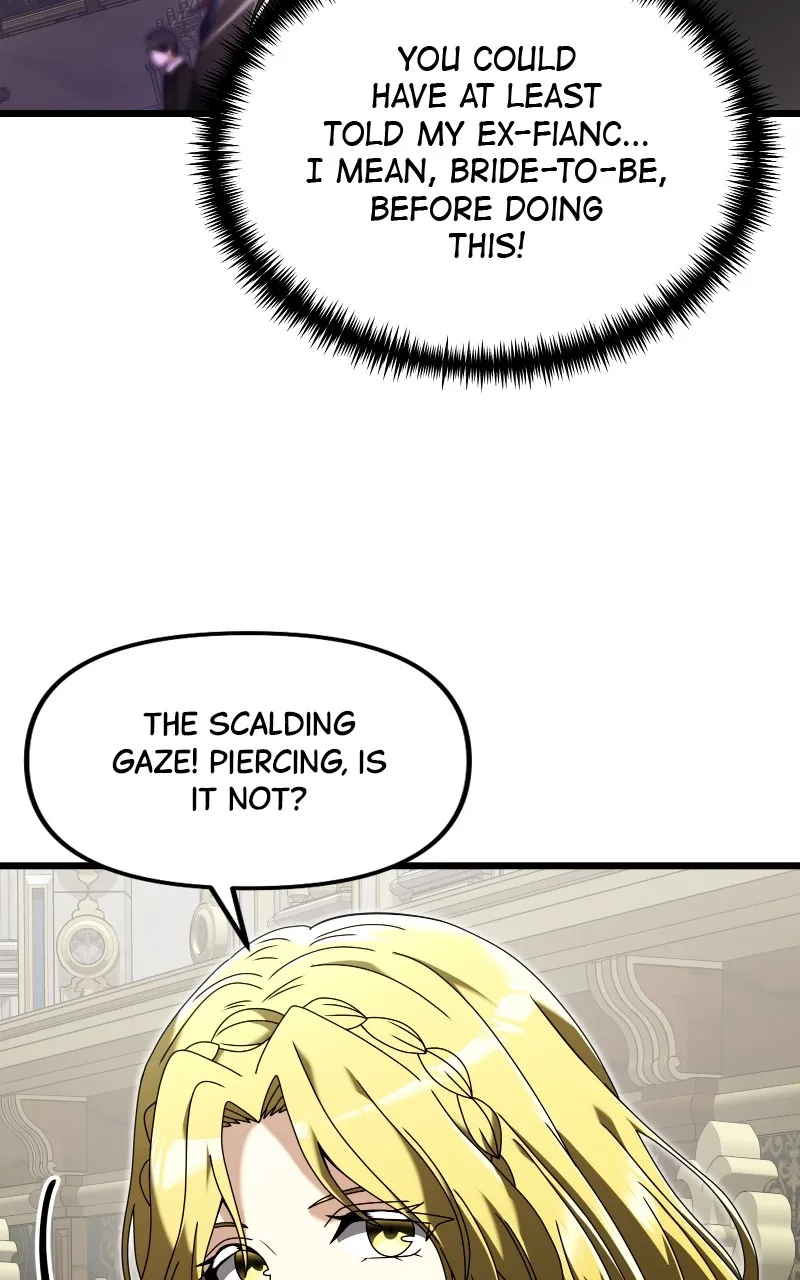Read Time-Limited Genius Dark Knight chapter 78 image 90 on Lezhin
