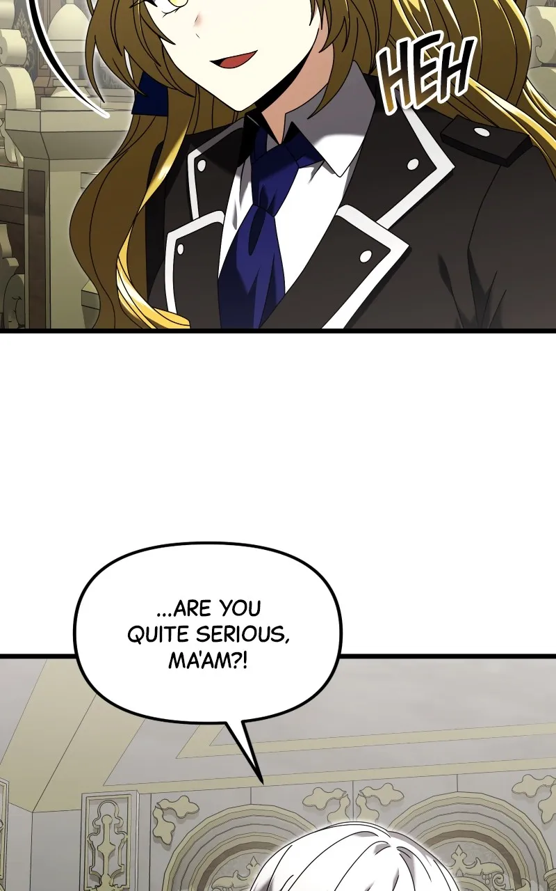 Read Time-Limited Genius Dark Knight chapter 78 image 91 on Lezhin