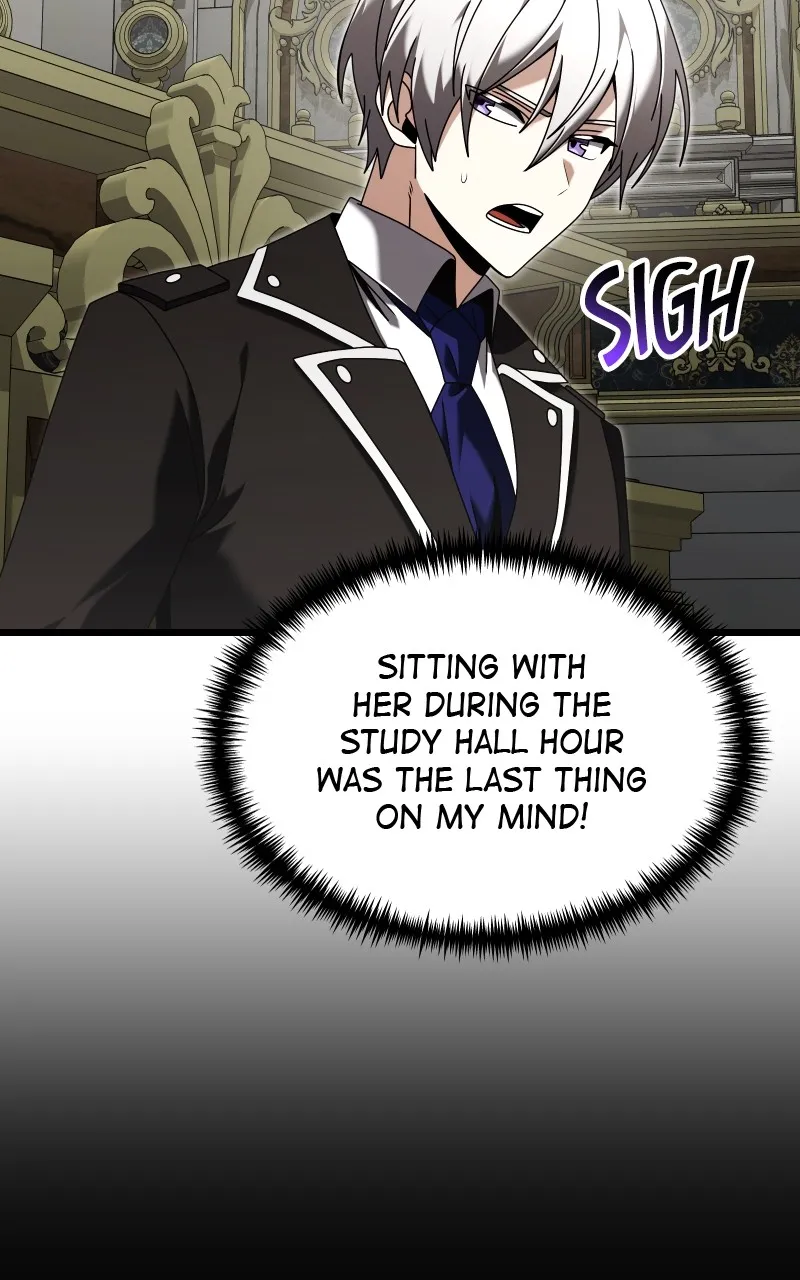 Read Time-Limited Genius Dark Knight chapter 78 image 92 on Lezhin