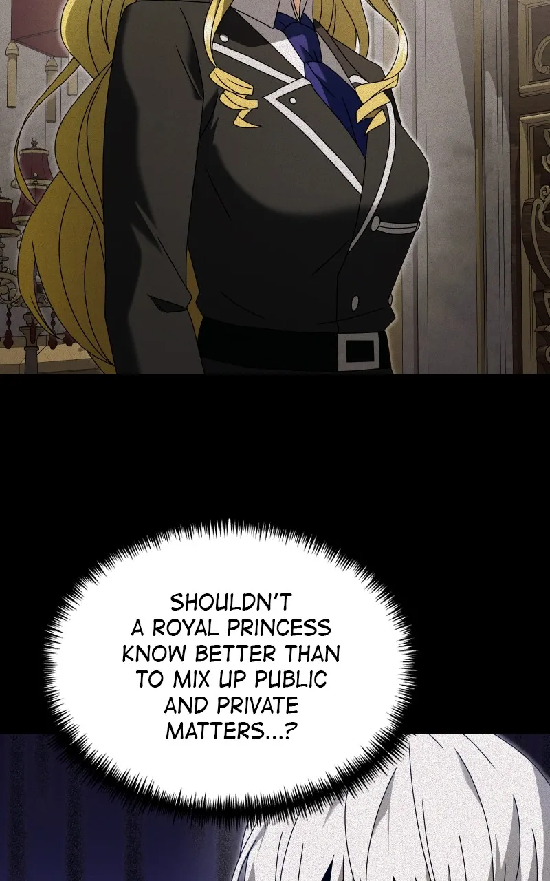Read Time-Limited Genius Dark Knight chapter 78 image 95 on Lezhin