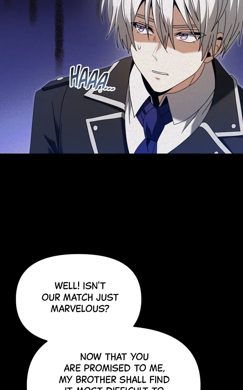 Read Time-Limited Genius Dark Knight chapter 78 image 96 on Lezhin