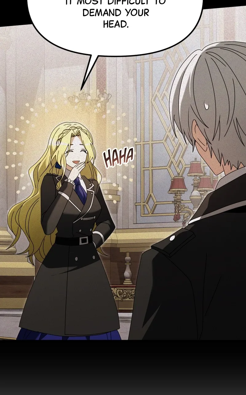 Read Time-Limited Genius Dark Knight chapter 78 image 97 on Lezhin