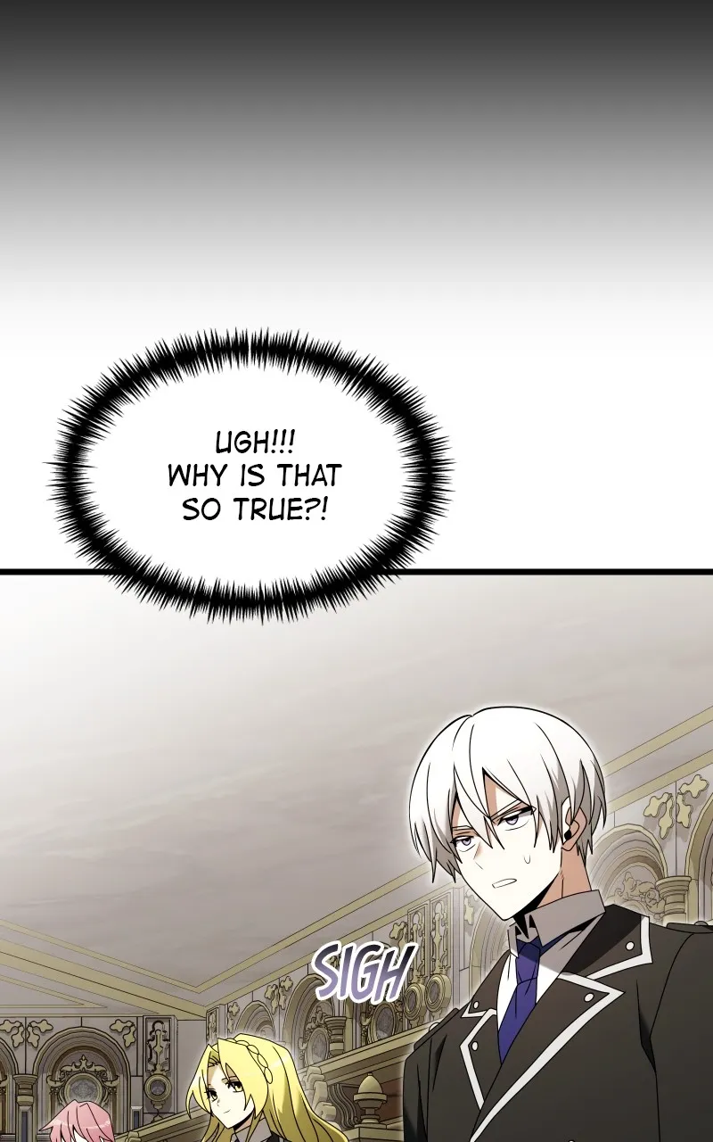 Read Time-Limited Genius Dark Knight chapter 78 image 98 on Lezhin