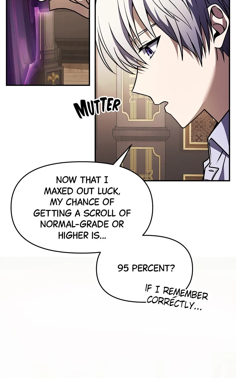 Read Time-Limited Genius Dark Knight chapter 8 image 103 on Lezhin
