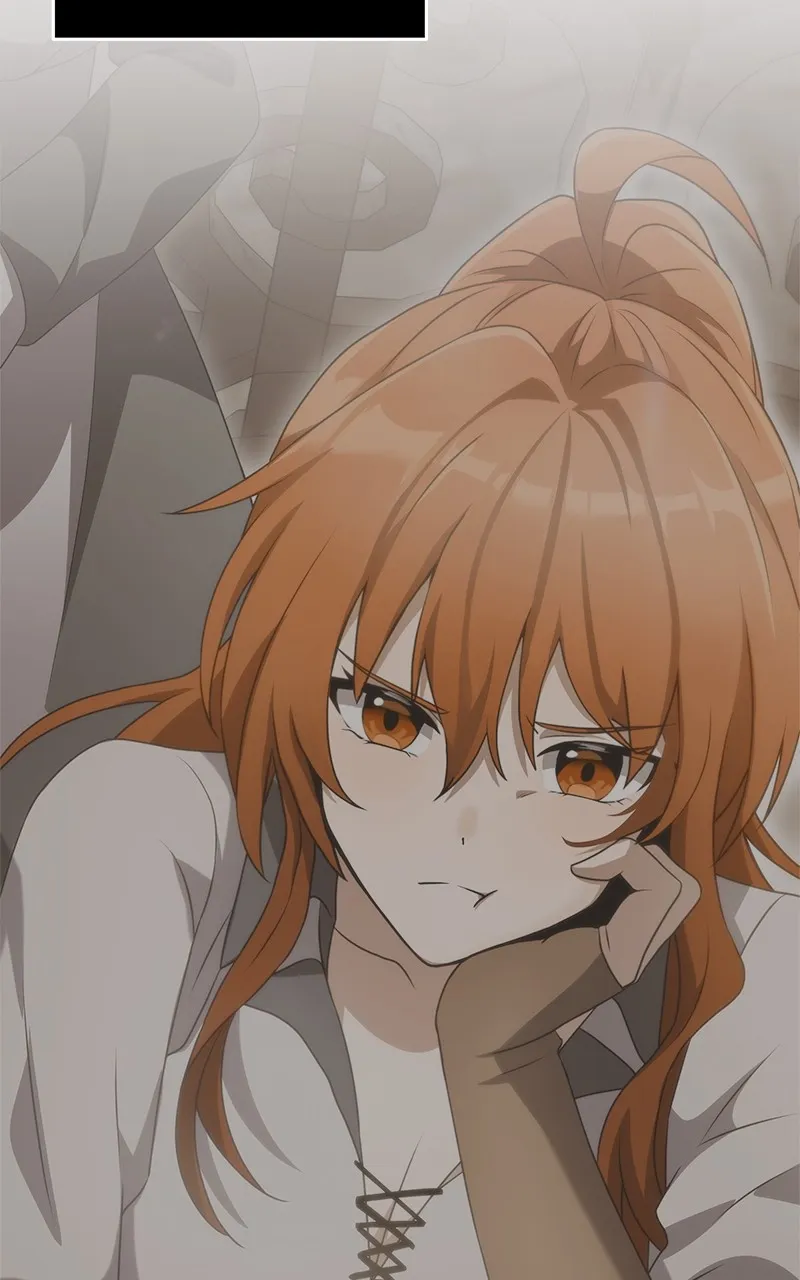 Read Time-Limited Genius Dark Knight chapter 8 image 11 on Lezhin
