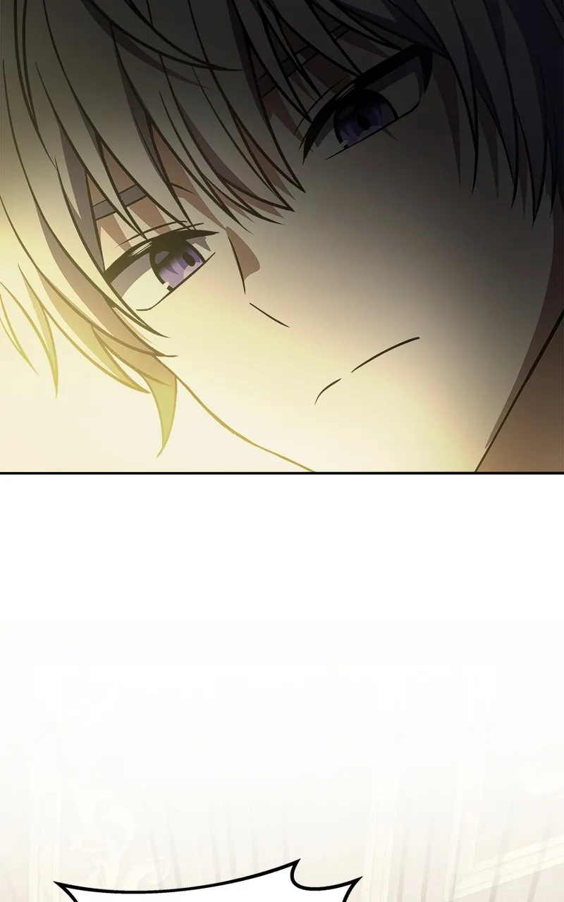Read Time-Limited Genius Dark Knight chapter 8 image 111 on Lezhin