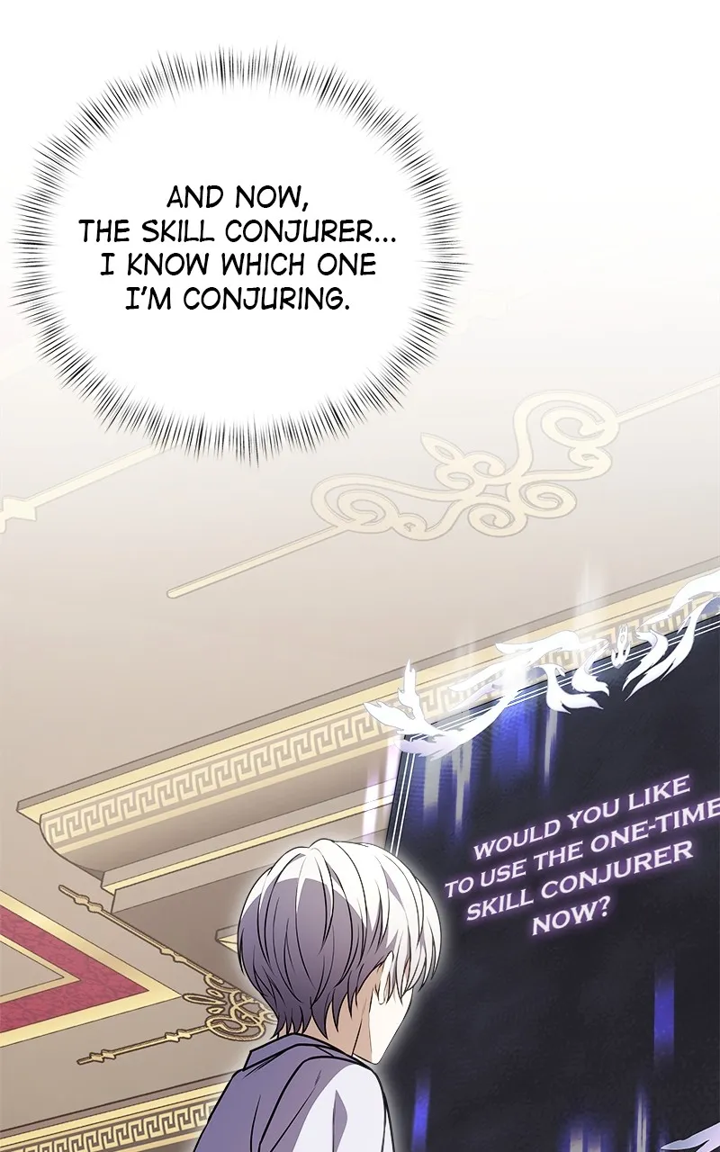 Read Time-Limited Genius Dark Knight chapter 8 image 116 on Lezhin
