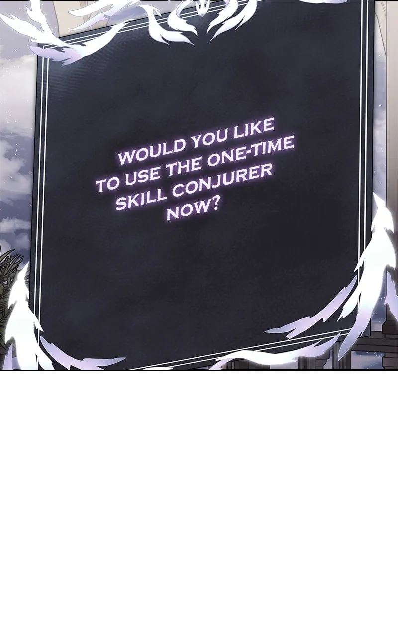 Read Time-Limited Genius Dark Knight chapter 8 image 128 on Lezhin