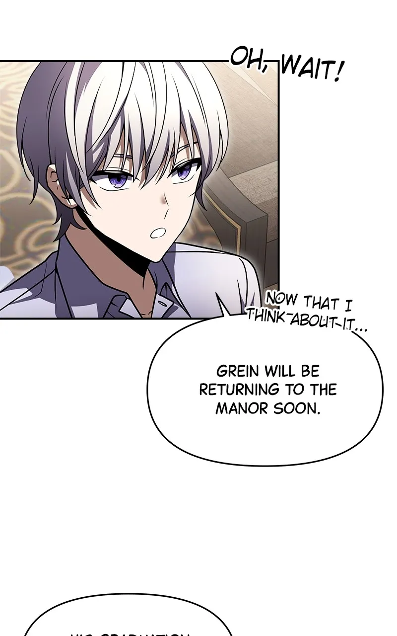 Read Time-Limited Genius Dark Knight chapter 8 image 129 on Lezhin