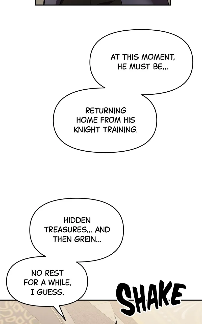Read Time-Limited Genius Dark Knight chapter 8 image 131 on Lezhin