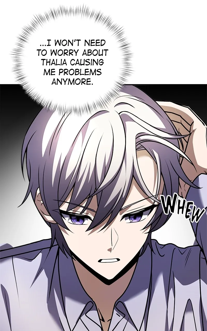 Read Time-Limited Genius Dark Knight chapter 8 image 133 on Lezhin