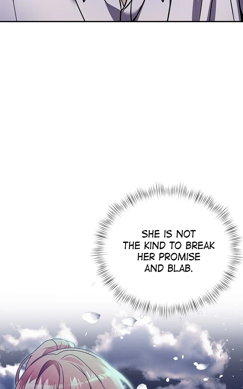 Read Time-Limited Genius Dark Knight chapter 8 image 134 on Lezhin