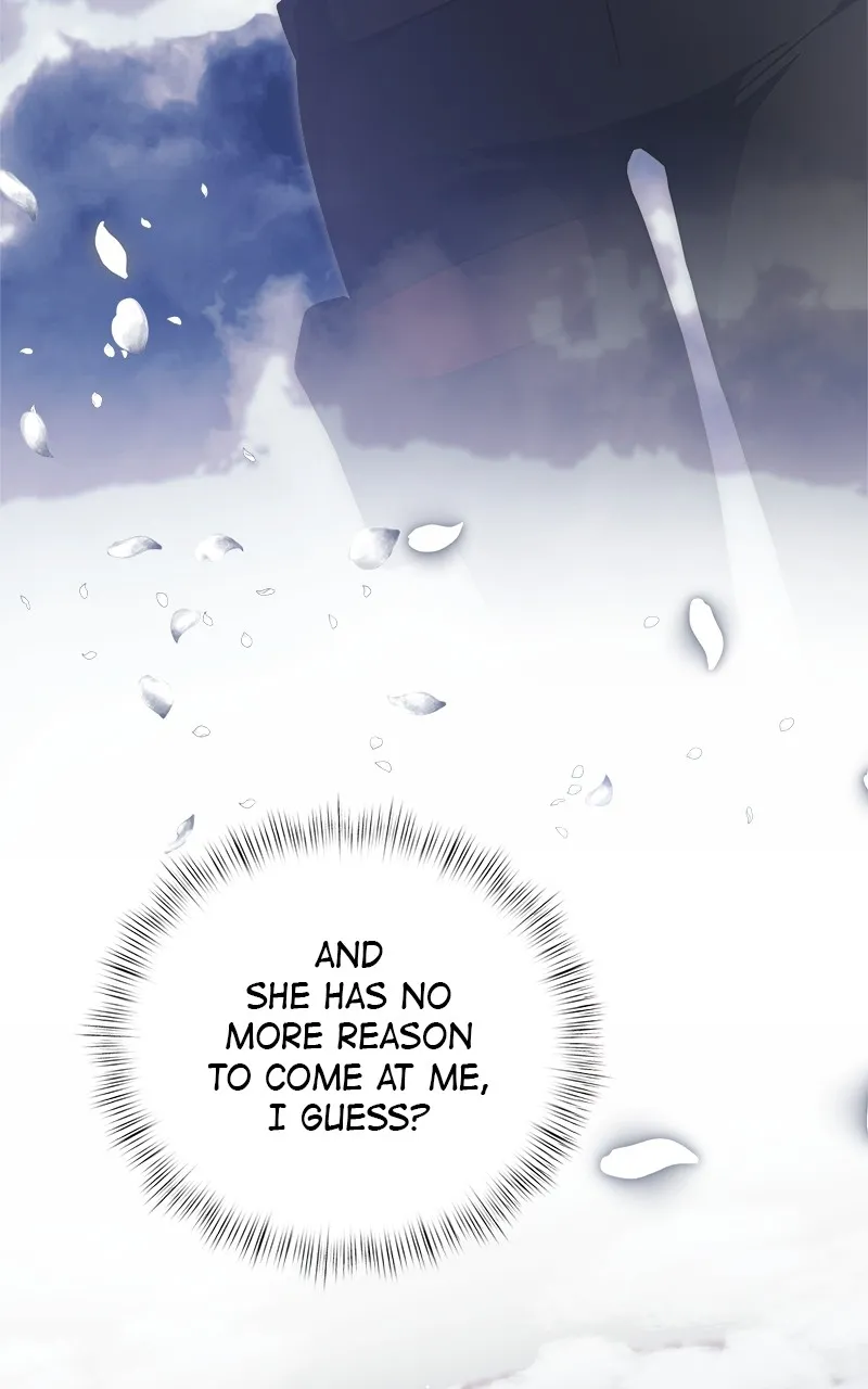 Read Time-Limited Genius Dark Knight chapter 8 image 136 on Lezhin