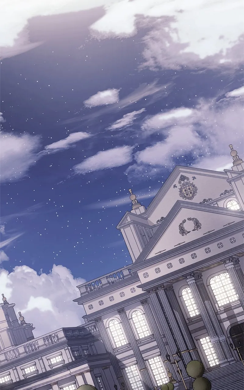 Read Time-Limited Genius Dark Knight chapter 8 image 137 on Lezhin