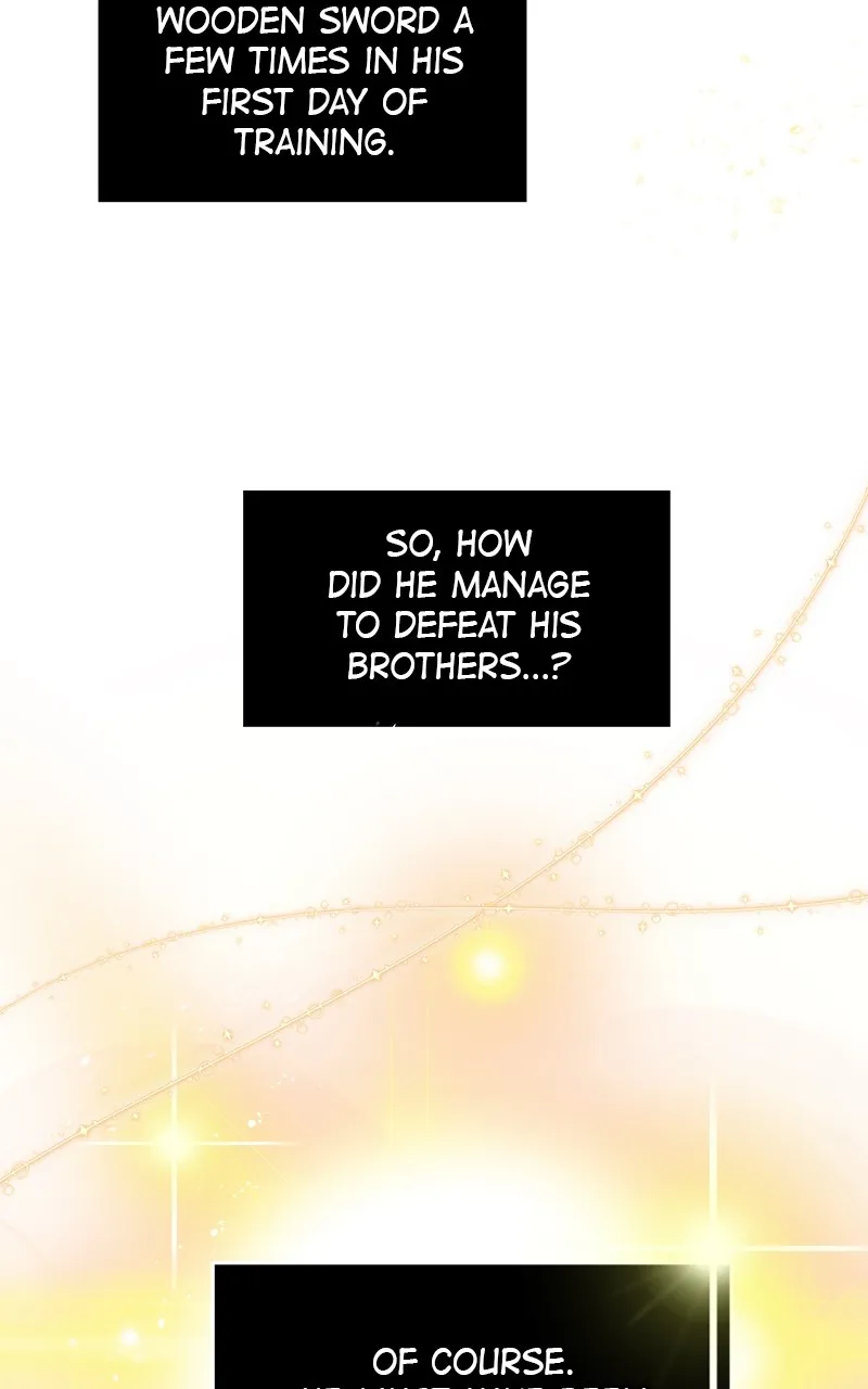 Read Time-Limited Genius Dark Knight chapter 8 image 14 on Lezhin