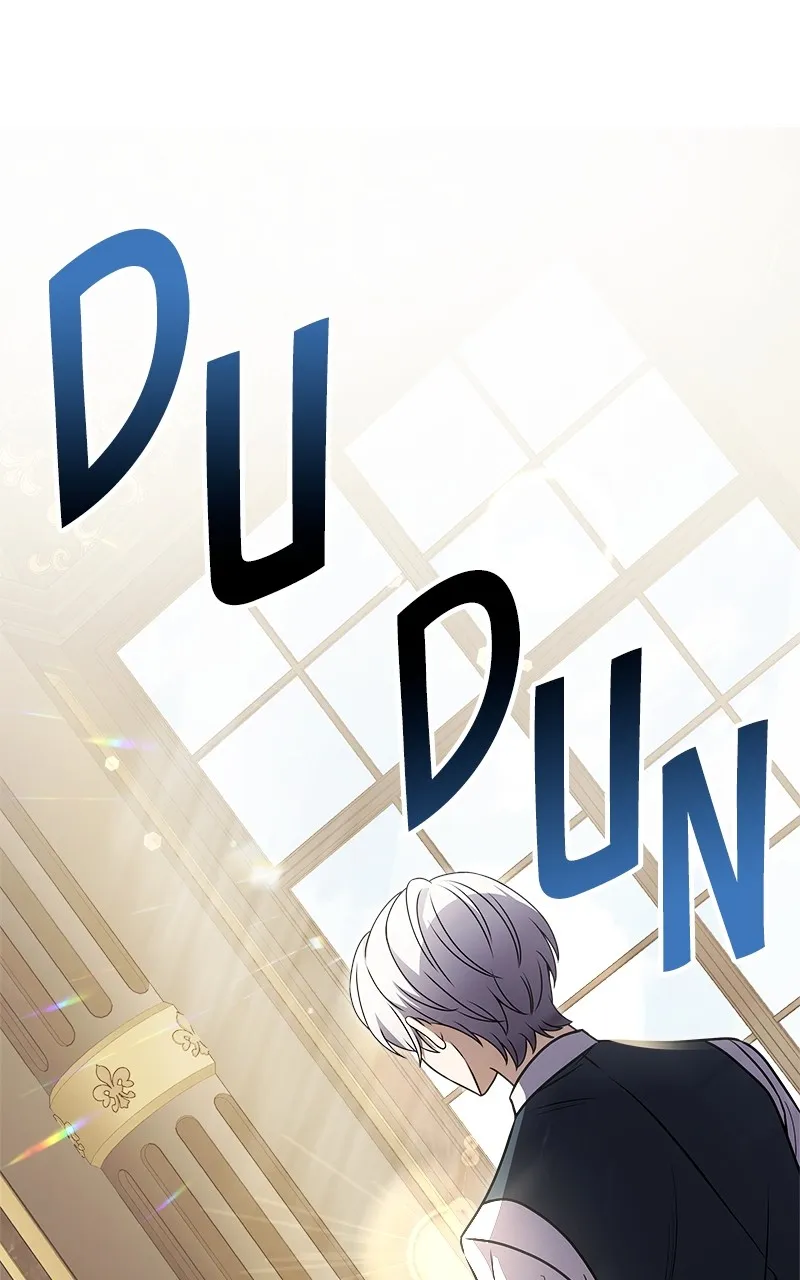 Read Time-Limited Genius Dark Knight chapter 8 image 141 on Lezhin